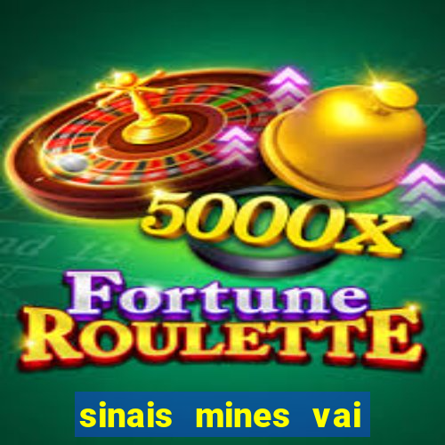 sinais mines vai de bet